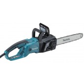 Пила цепная электрическая Makita UC4551AX1 (UC4551AX1)