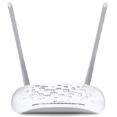 Модем TP-Link TD-W8961N