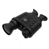 Hikmicro TS36-100L (DS-2TS36-100VI/WL) (100.0mm) Бинокуляр тепловизионный