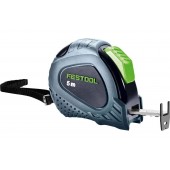 Рулетка MB  Festool 5 м (205182)