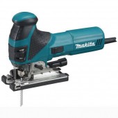 Электрический лобзик Makita 4351FCT (4351FCT)