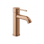 Смеситель для раковины GROHE Essence New, S-size, теплый закат матовый (23590DL1)