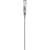Бур по бетону Bosch  SDS plus-5X  6x250x310 мм (2608836612)