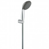 Душевой набор GROHE QuickFix Vitalio Start I, 5,8 л, хром (27944000)