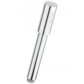 Ручной душ GROHE Sena Stick, 1 режим, хром (28341000)