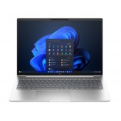 Ноутбук HP Europe ProBook 4 G1i (C6LQ4ET#BJA)