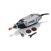 Многофункциональный инструмент DREMEL 3000 (F0133000JX)