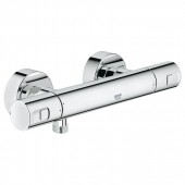 Термостатический смеситель для душа GROHE Precision Joy (34333000)