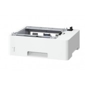 Лоток для бумаги HP Europe LaserJet 2ksht Dept HCPaperTray/Stand (A19X4A)