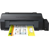 Принтер Epson L1300 фабрика печати