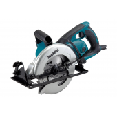 Дисковая пила Makita 5477NB (5477NB)