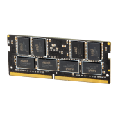 Оперативная память для ноутбука  4Gb DDR4 3200MHz AMD Radeon R9 Series R944G3206S1S-U Retail