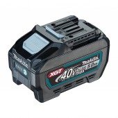 Аккумуляторная батарея Makita XGT BL4050F (632R45-4)