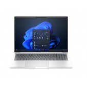 Ноутбук HP Europe EliteBook 8 G1i (AD2Y8ET#BJA)