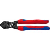 KNIPEX CoBolt® черненые 200 мм 7102200SB