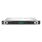 Сервер HPE DL20 Gen11 (P78179-425)