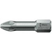 Насадка 856/1 TZ, ACR (05056939001)