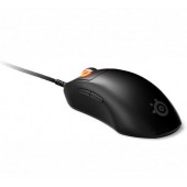 Мышь игровая SteelSeries Prime Mini 62421 черный