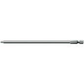 Насадка Wera 867/4 Z TORX® TX20х152 мм (05060198001)