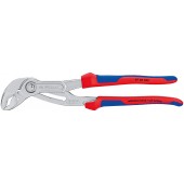 KNIPEX Cobra® хромированные 300 мм 8705300