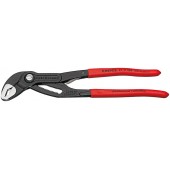 KNIPEX Cobra®...matic черненая 250 мм 8711250