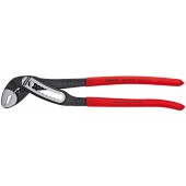 KNIPEX Alligator® черненые 300 мм 8801300