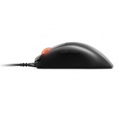 Мышь игровая SteelSeries Prime+ 62490 черный