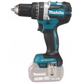 Аккумуляторная дрель-шуруповерт Makita DHP484Z (DHP484Z)