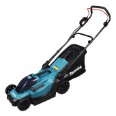 Аккумуляторная газонокосилка Makita DLM330SM (DLM330SM)