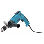 Дрель Makita DP4003 (DP4003)