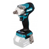 Аккумуляторный гайковёрт Makita DTW300Z (DTW300Z)