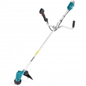 Аккумуляторный триммер Makita DUR190UZX3 (DUR190UZX3)