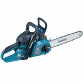 Пила цепная бензиновая Makita EA3503S40B (EA3503S40B)