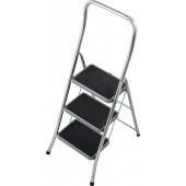 Подставка складная Krause Monto TOPPY XL 3 ступени (130877)