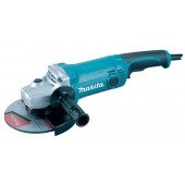 Угловая шлифовальная машина Makita GA7050R (GA7050R)