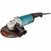 Угловая шлифовальная машина Makita GA9060 (GA9060)