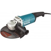 Угловая шлифовальная машина Makita GA9061R (GA9061R)