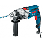 Ударная дрель BOSCH GSB 19-2 RE Professional (060117B600)