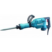 Отбойный молоток Makita HM1306 (HM1306)