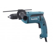 Ударная дрель Makita HP1641 (HP1641)