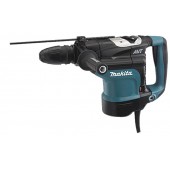 Перфоратор Makita HR4511C (HR4511C)