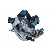 Дисковая пила Makita HS7100 (HS7100)