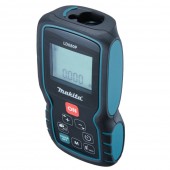 Лазерный дальномер MAKITA LD080P (LD080P)