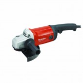 Угловая шлифовальная машина Makita MT M0921 (M0921)