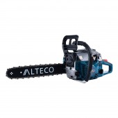 БЕНЗОПИЛА ALTECO PROMO GCS 2306 (GCS 40) (GCS 2306)