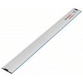 Шина-направляющая BOSCH FSN RA 32 1600 (1600Z0003W)