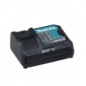 Зарядное устройство Makita DC10SA (197347-2)