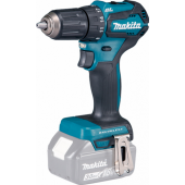 Аккумуляторная дрель-шуруповерт Makita DDF483Z (DDF483Z)