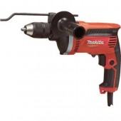 Ударная дрель Makita MT M8101 (M8101)