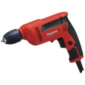 Дрель Makita MT M6002 (M6002)